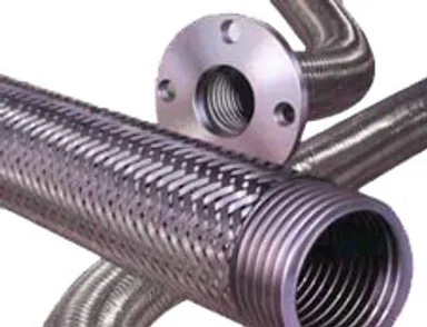 Metalliletkuasennelmat