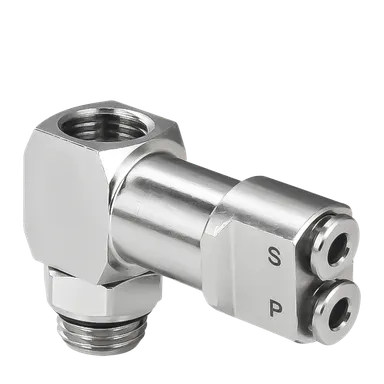 MRI52 - Threshold sensor