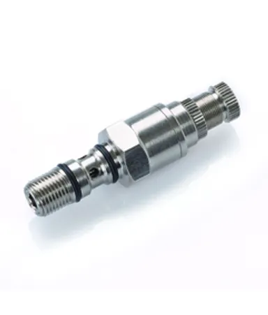 MRI59 - Pressure regulator for banjo