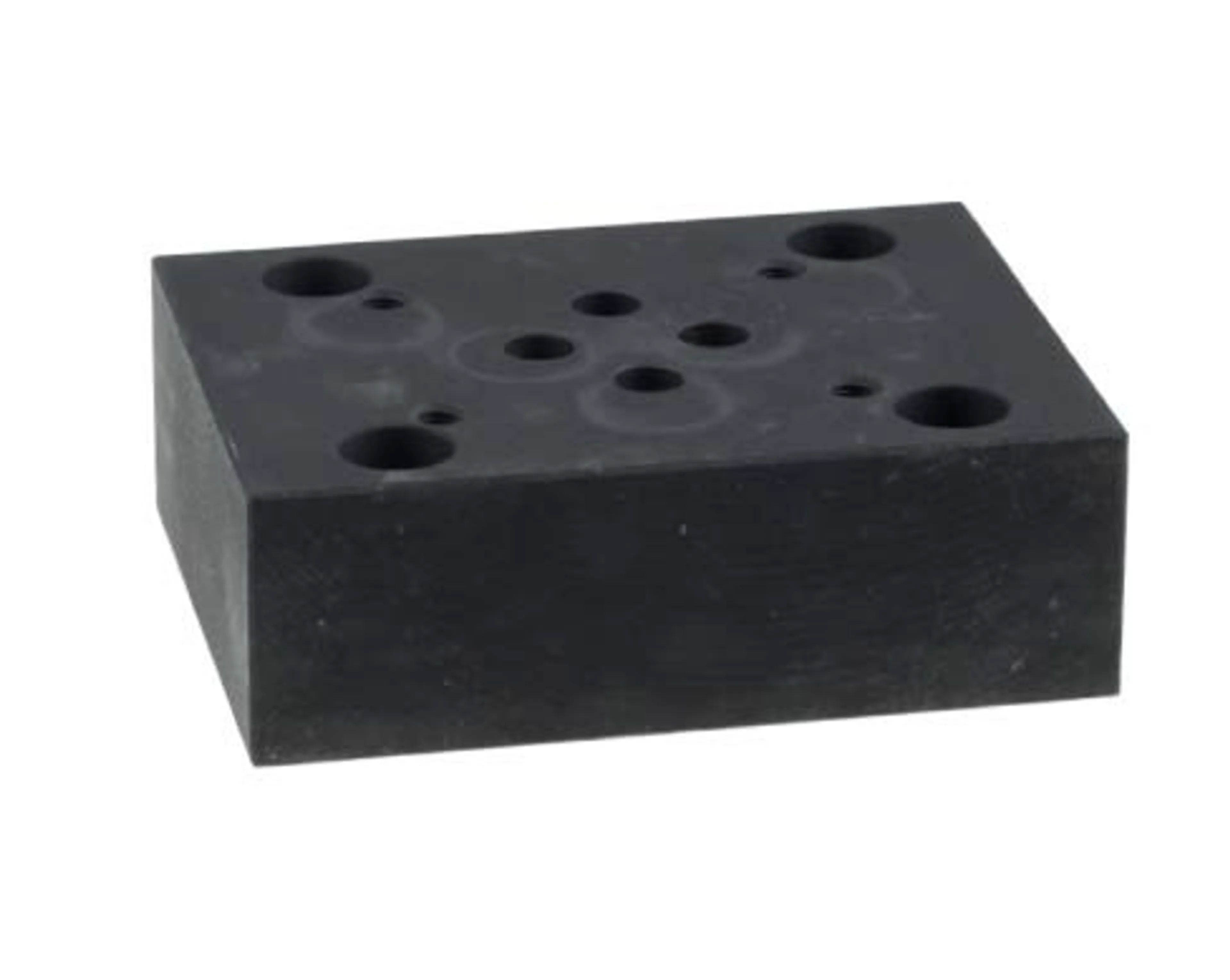 NK-EB405 - Adapterplatta Cetop 5/Cetop 3
