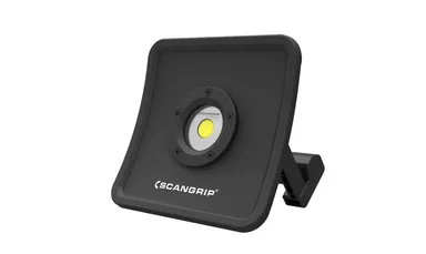 SG-NOVA-R - Rechargeable working light