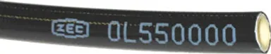 OL - Thermoplastic hose SAE 100R7