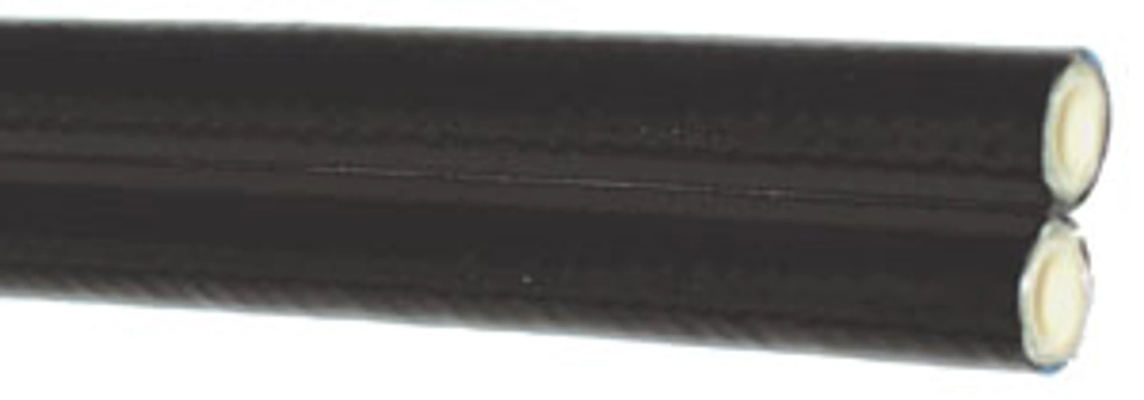 OL - SAE 100R7 dubbelslang