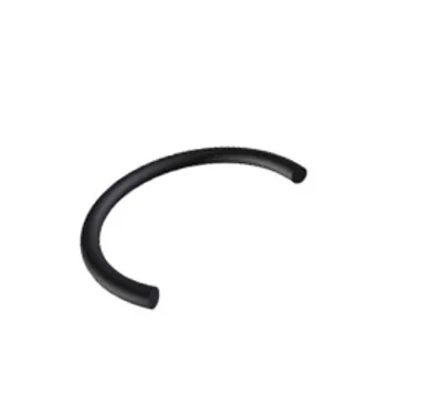 O-ring 1mm