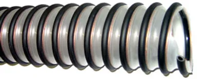 OREFLEX- PU - Spiral hose