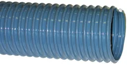 Ilmastointi-, pakokaasu- ja kuumailmaletkut