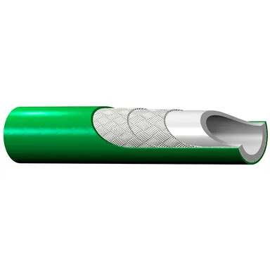 ESH250 - Sewer cleaning hose 250bar