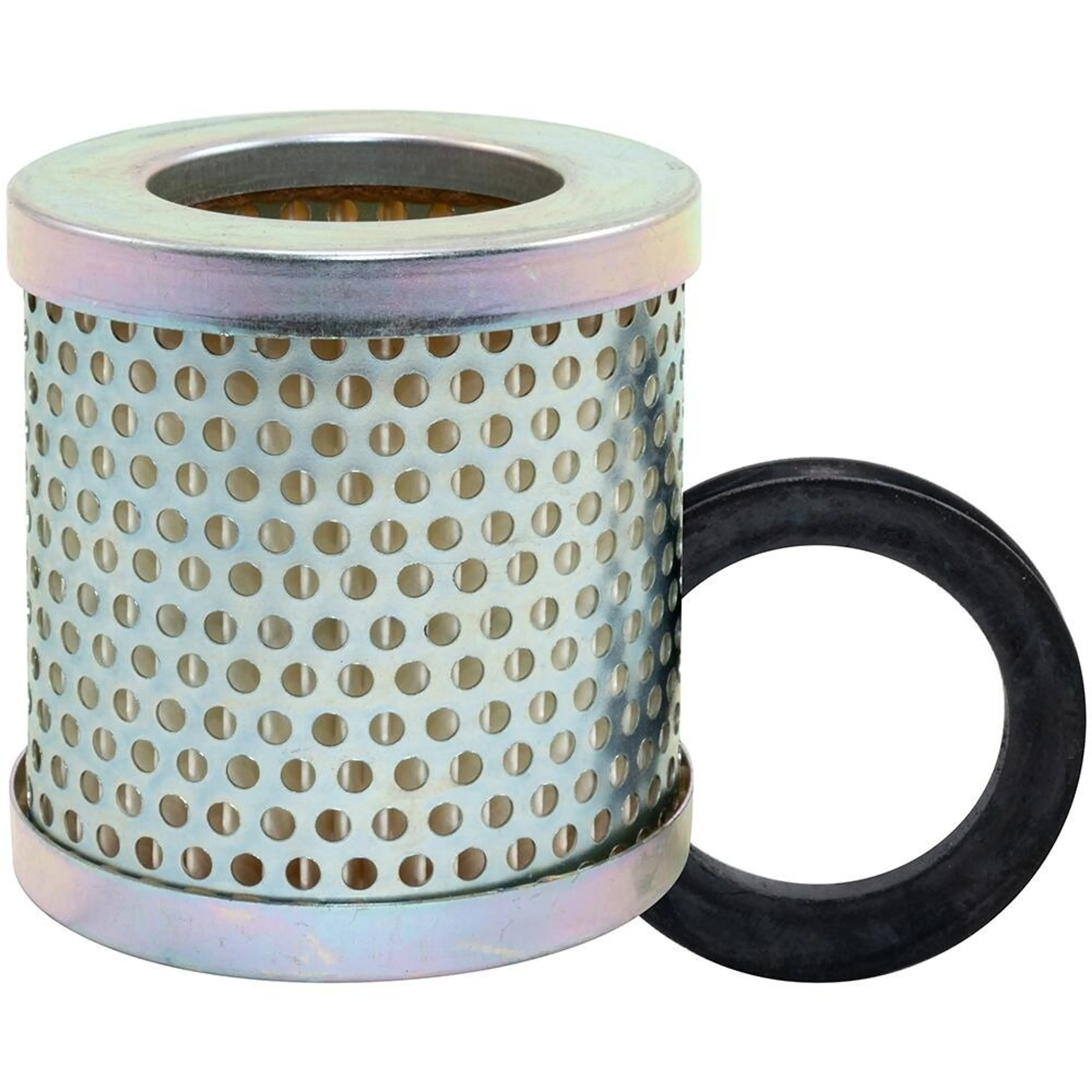 PA4705 - Baldwin filter element