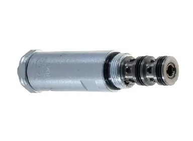 Paineenalennuspatruuna M22x1,5