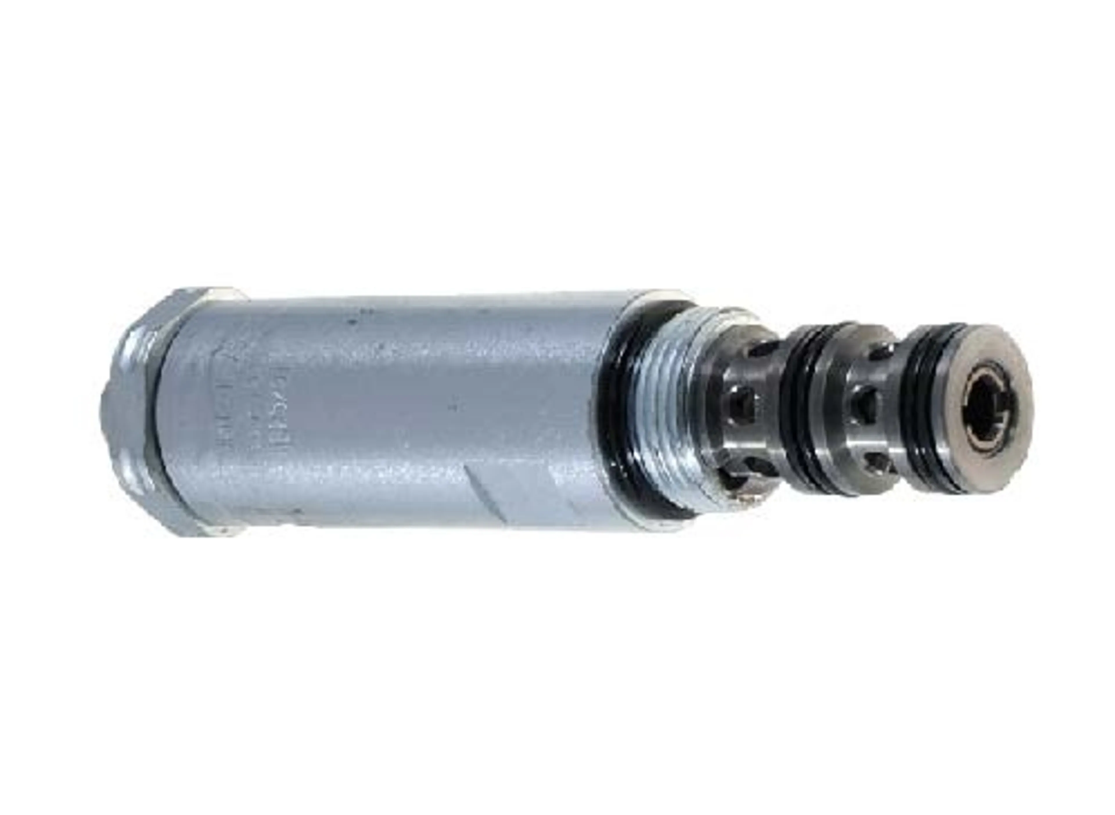 Tryckreduceringspatron M22x1,5