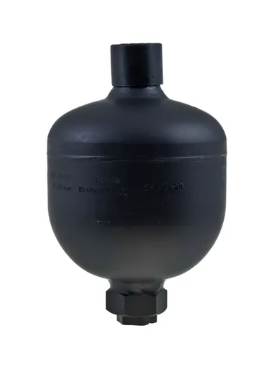 PAMS - Kalvopaineakku 1/2” SK