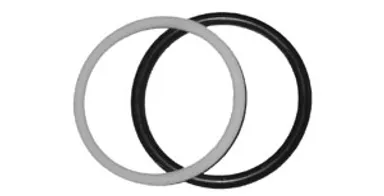 Tiivistesarja pikaliittimeen (C23071)