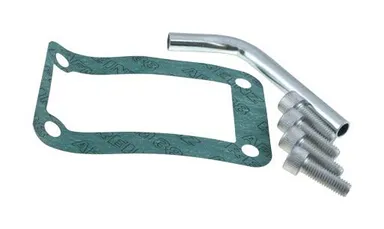 PMK - Käsipumpun asennussarja