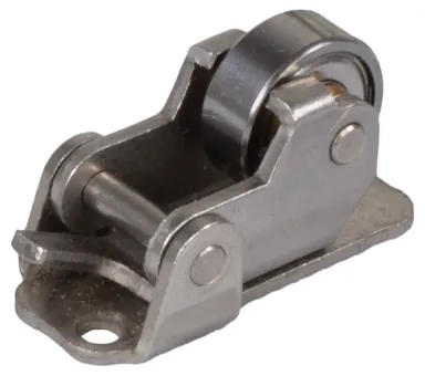 Roller Pneumax 104 series