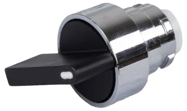 Switch long lever 3-position Pneumax