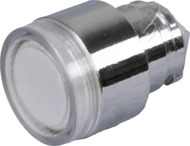 Push button 2-stage Pneumax