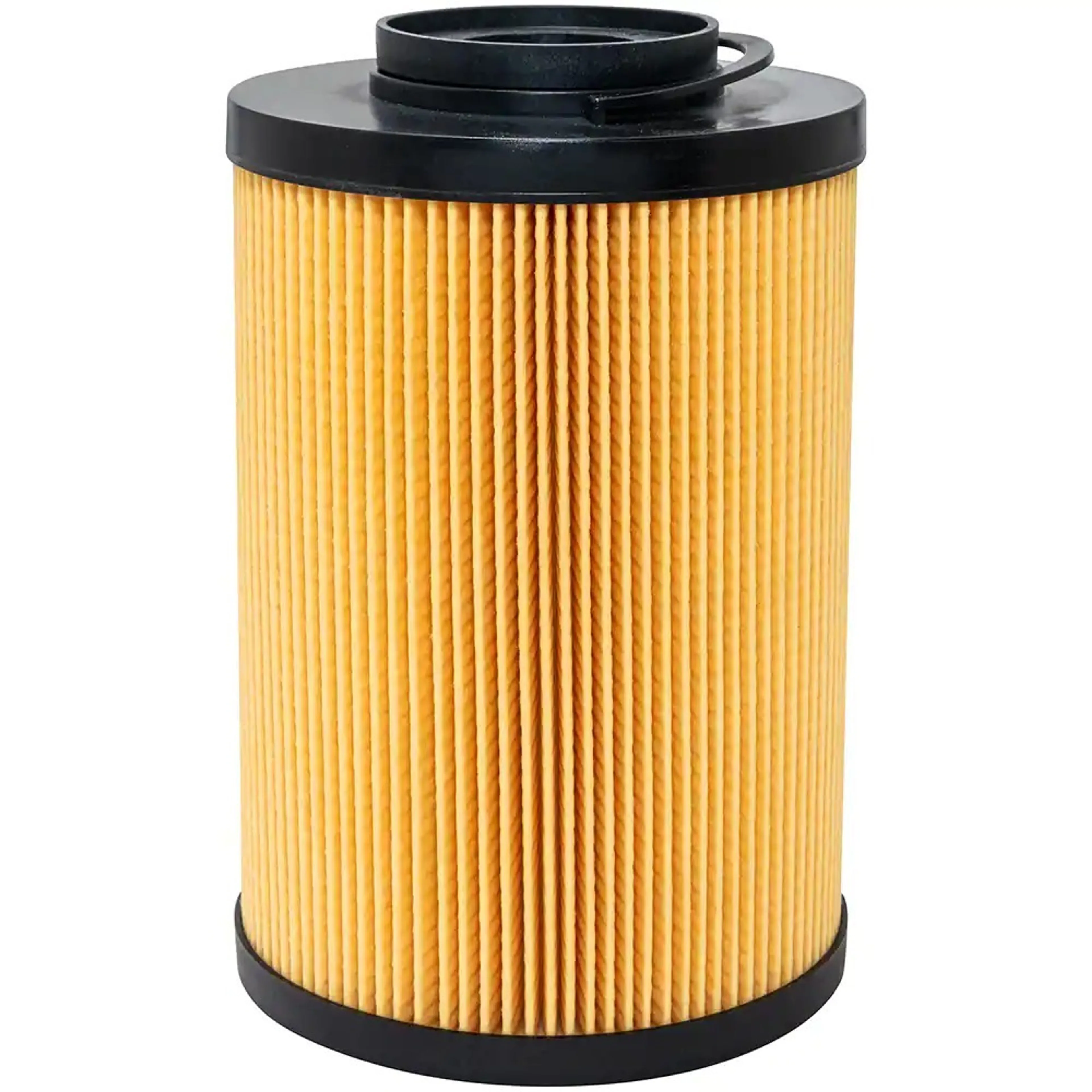 PT9183 - Baldwin filter element