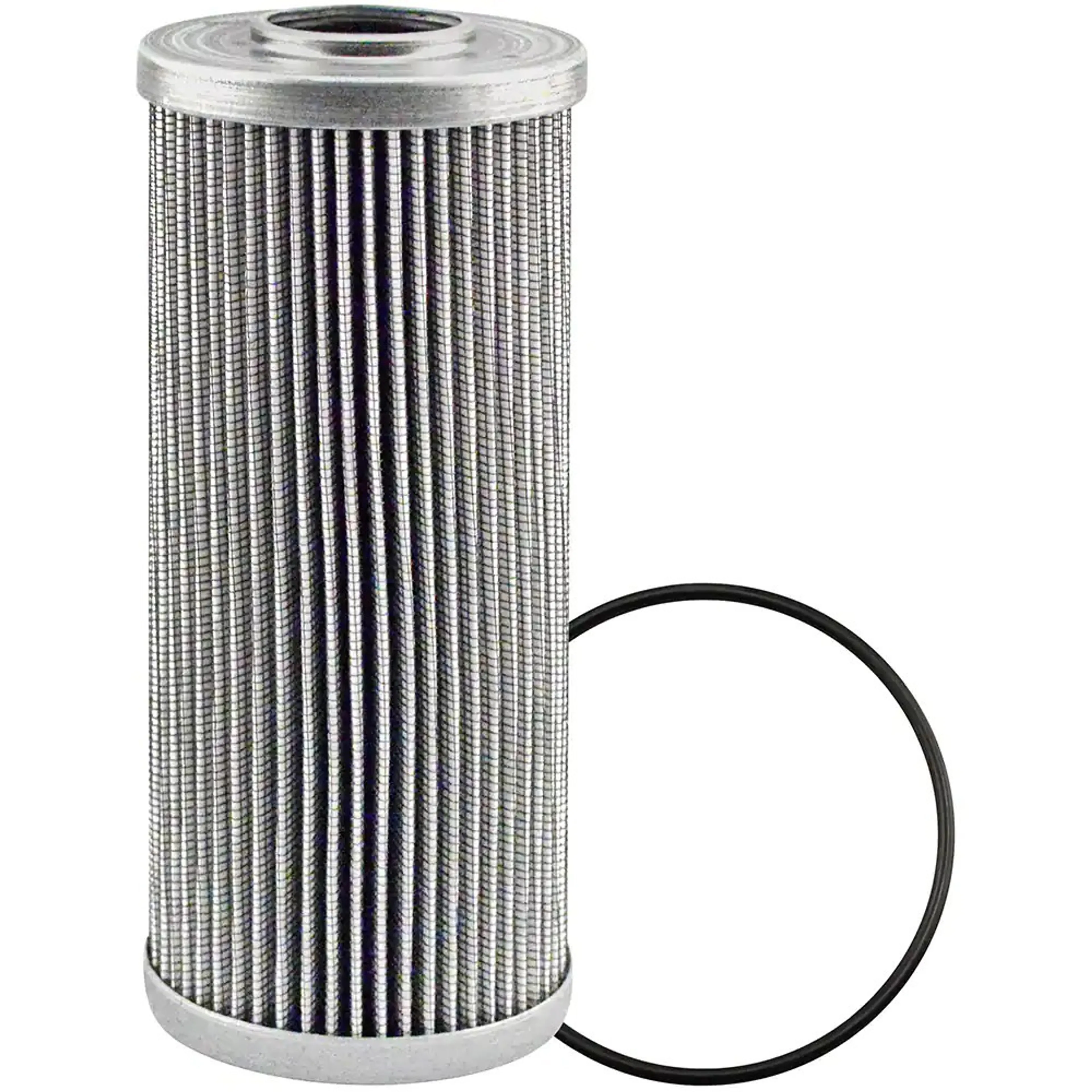 PT9535-MPG -Baldwin filter element
