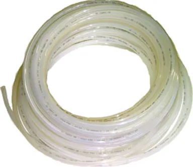 PTFE - Teflonputki