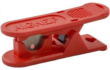 RA3410 - Cutting plier