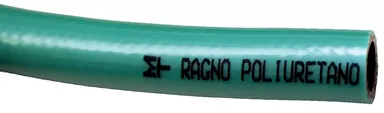 Ragno PU - Polyurethane Hose