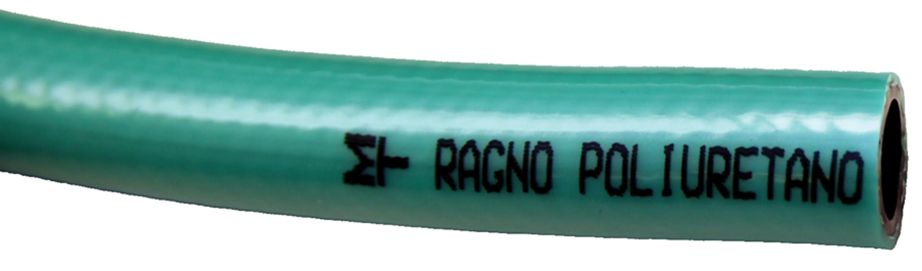 Ragno PU - Polyurethane Hose