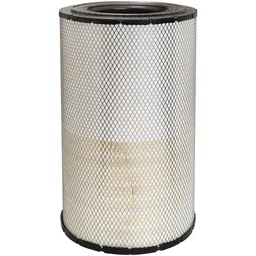 Air filters