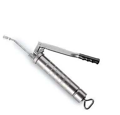 Samoa 2 hand grease gun - 12SG