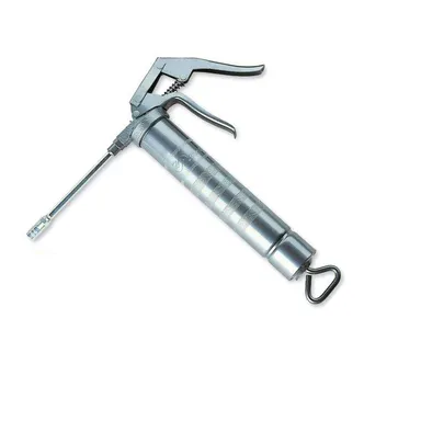Samoa 1 hand grease gun - 62SG