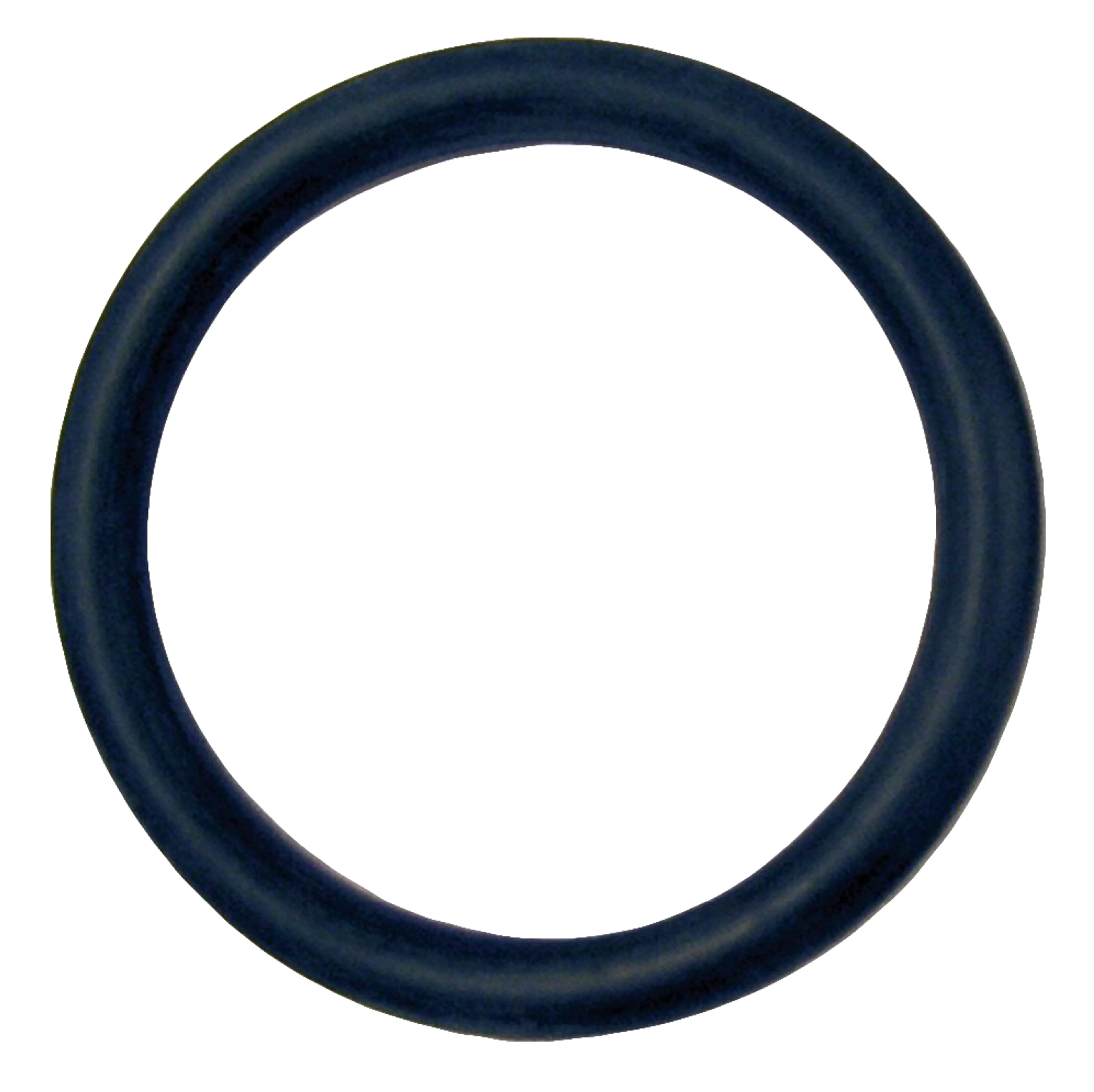 SANEL - O-ring för koppling