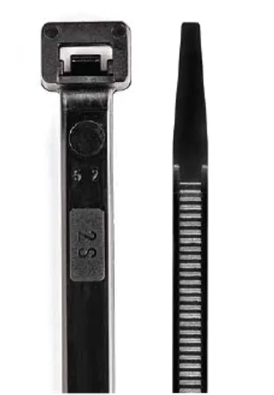 JSS - Cable tie