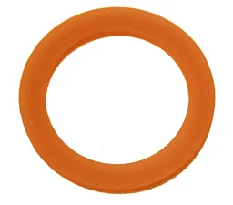 Kierrettävät polttoaineliittimet