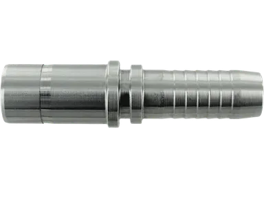 SSP930 - Fitting for twin ferrules