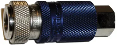 STEINCO - Turvaliitinrunko sisäkierteellä