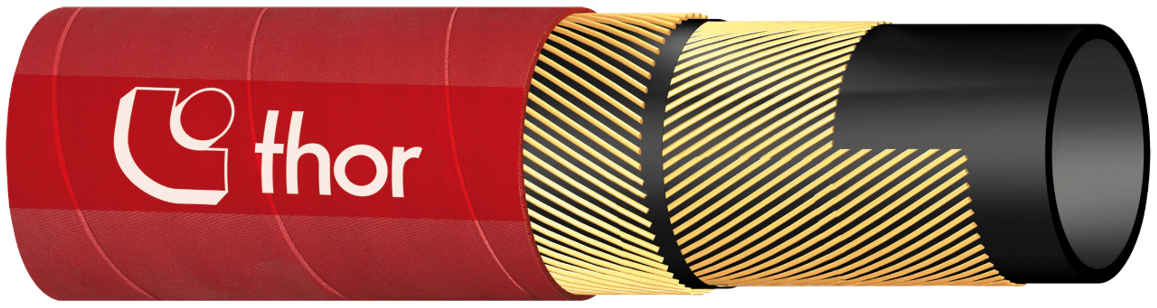 STEAMSCM - Steam Hose