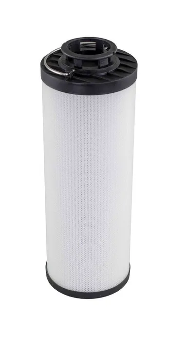 939957Q - Parker suodatinelementti