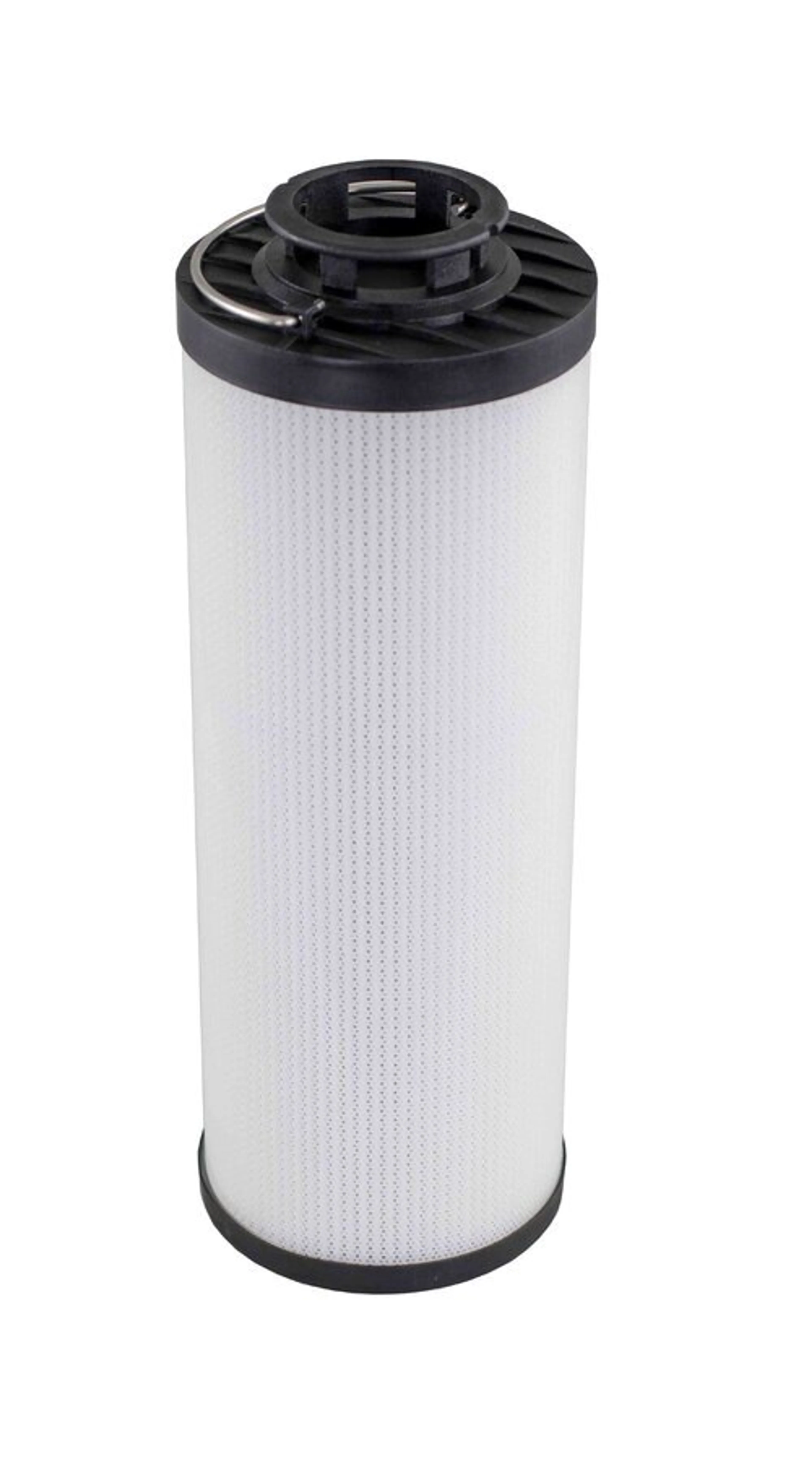 939957Q - Parker filter element