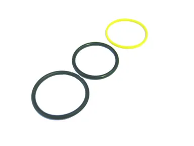 Tema/Cejn quick coupling seal kit