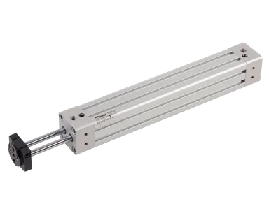 AW-CA - Twinrod Cylinder