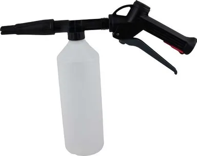 CAT-C15020200 - Foamer