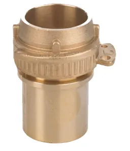 Säiliöautoliittimet