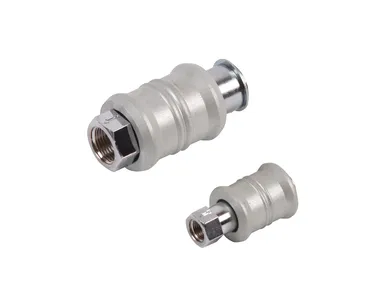 PC09 - Sliding valve