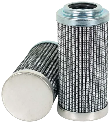D310G10A - Filtrec filterelement