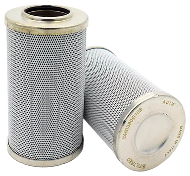 DHD500G10B - Filtrec filter element