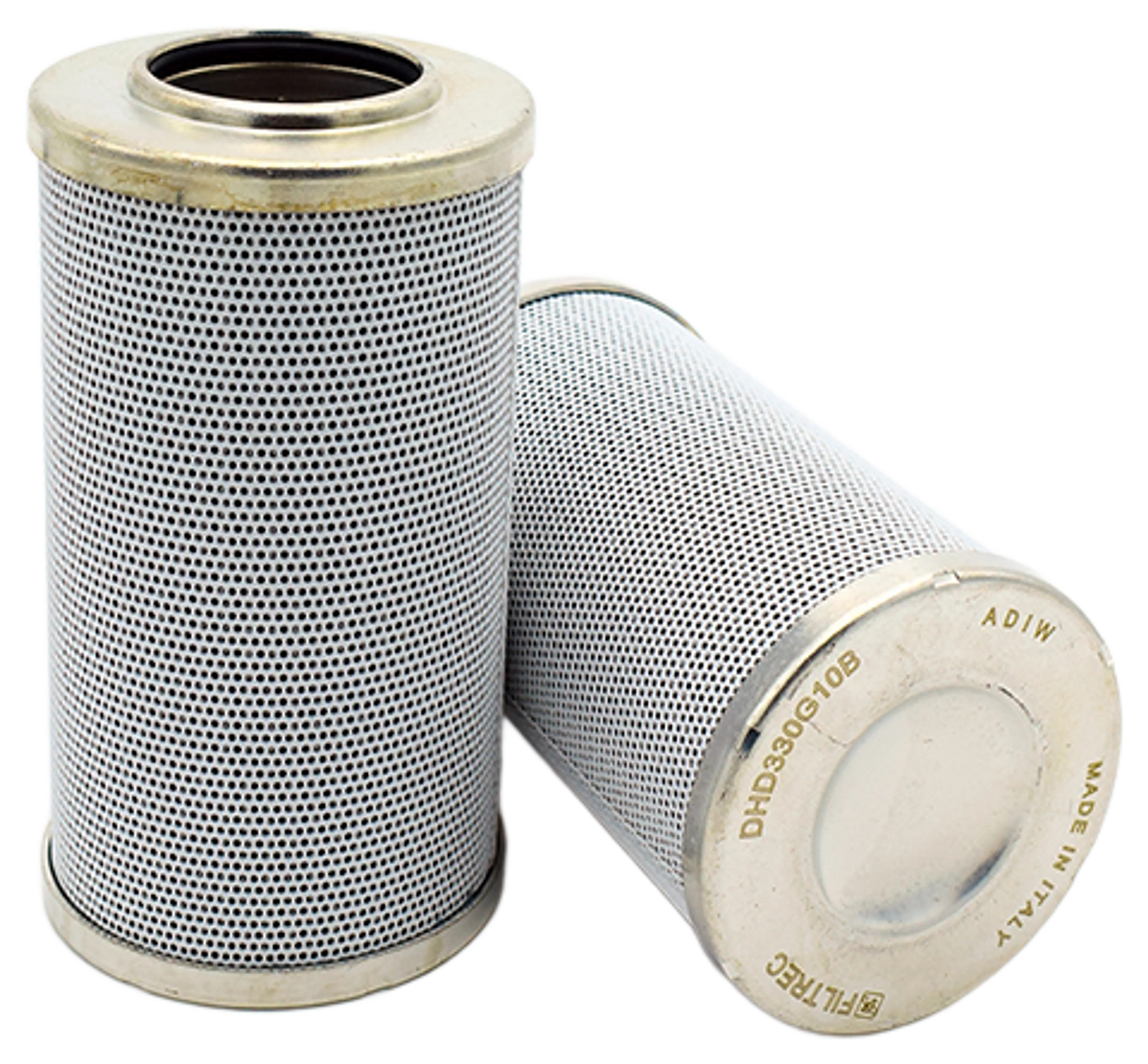 DHD500G10B - Filtrec suodatinelementti