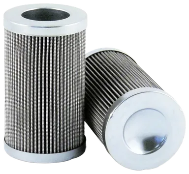 DMD0015W40B - Filtrec filter element