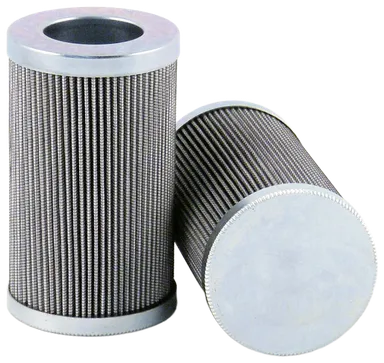 DMD0045E05B - Filtrec suodatinelementti