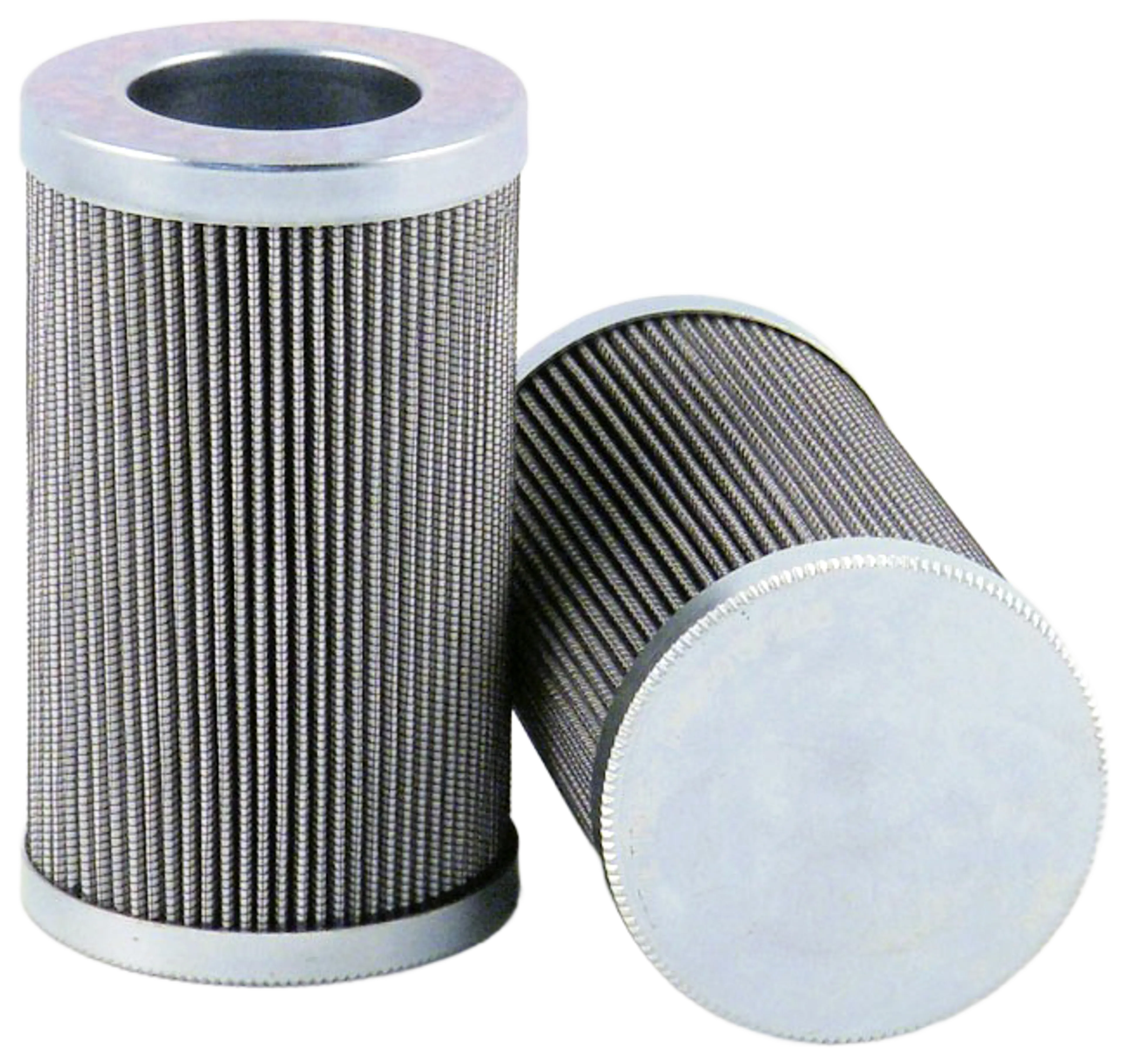 DMD0045E05B - Filtrec suodatinelementti
