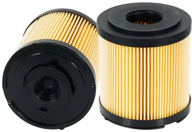 R150C25B - Filtrec filter element