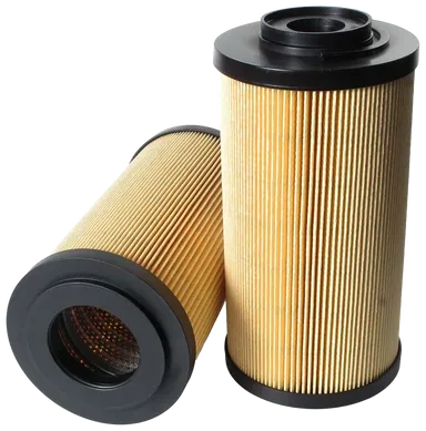 R164C25B - Filtrec filter element